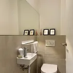 Apartment Leo's München